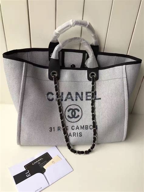 replica chanel canvas tote bag uk|knockoff Chanel handbags for sale.